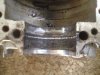 caseDamageMainBearing.JPG