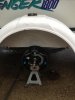 brakes.JPG