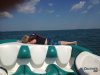 On the water.JPG