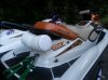 20130716_204911.jpg