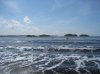 IMG_0061.jpg