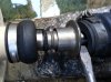 20130729_153406.jpg