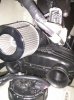 IMG_20130730_162035.jpg