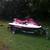 Jet ski 2.jpg