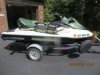 Jet ski.jpeg