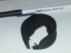 mystery ring 2.jpg mystery ring 2.jpg