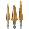 drill bits.jpg