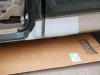 DSCN0710.JPG