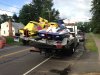 sedoos towtruck.JPG