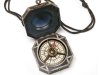 Piratecompass600.jpg