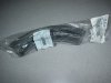 $T2eC16F,!w0E9szNW3-rBRQfBblJV!~~60_12.JPG $T2eC16F,!w0E9szNW3-rBRQfBblJV!~~60_12.JPG