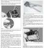 Amp Plug Connector 3.jpg