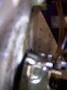 100_5496.JPG