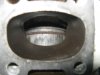 787_exh_port_2.JPG