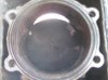 787_top_of_piston_1.jpg