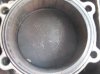 787_top_of_piston_2.jpg