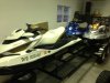 seadoo's.jpg