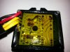 regulator.jpg
