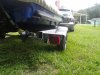 20130831_180923.jpg