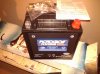 2013-09-06_20-03-49_347.jpg