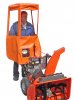20123ariens.jpg