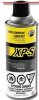 brp-anti-corrosive-lube-spray-293600016-new-label-119x300.jpg