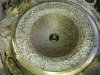 20130917_144854.jpg
