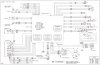 2001 GTX RFI Schematic.jpg