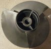Impeller2.jpg