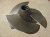 Impeller1.jpg