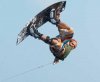 wakeboard.jpg