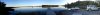 10108135226_bebd857501_b.jpg
