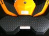 sparkmatsdisplay1.JPG