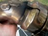 Exhaust Lk.JPG