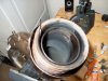 Pipe 1.JPG