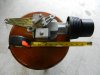 helm1.jpg