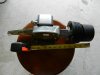 helm2.jpg