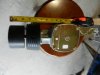 helm4.jpg