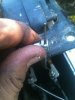 BMX bolt 2.JPG