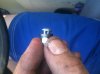 BMX bolt and nut 1.jpg