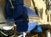 Shaping the toggle.jpg