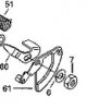 Throttle body leaver.jpg