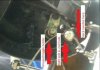 Throttle control lever BMX bolt.jpg