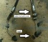 Toggle and cable end.jpg