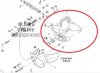 Gate Support 204170176.jpg
