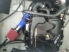 20131031_162906_resized.jpg