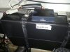 20131031_162215_resized.jpg