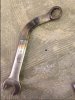 wrench 3.JPG