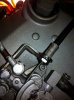 pump close up.jpg