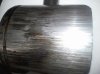 piston.jpg piston.jpg
